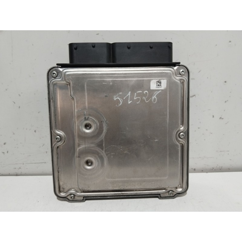 CENTRALITA MOTOR UCE 0281019175  - imagen 2