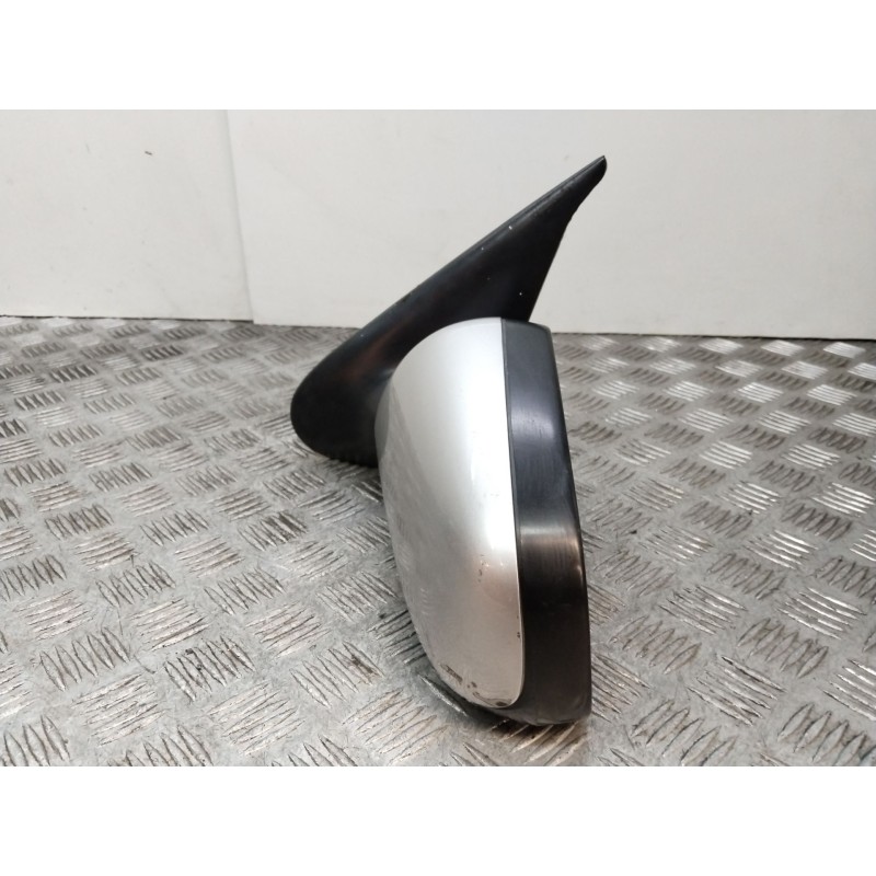 RETROVISOR IZQUIERDO 9636882077  - imagen 4