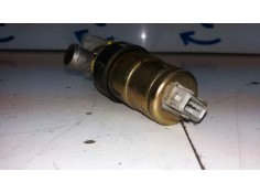 Recambio de valvula ralenti para hyundai accent (x3) 1.3 gs automático referencia OEM IAM 0280140505   2