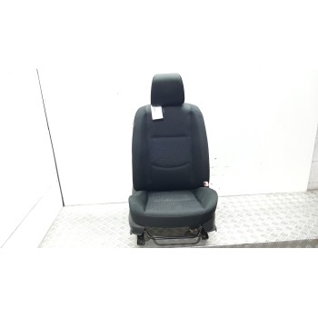 ASIENTO DELANTERO DERECHO 