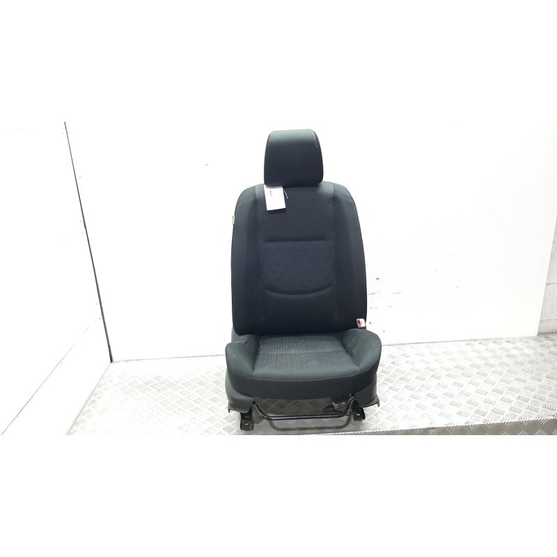 ASIENTO DELANTERO DERECHO  - imagen 1