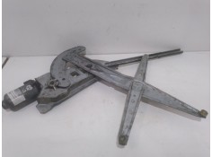 Recambio de elevalunas delantero derecho para renault kangoo (f/kc0) dekathlon (kcoa/c/d/h) referencia OEM IAM   