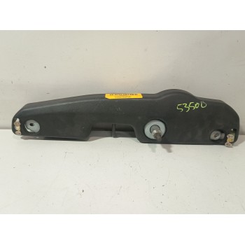 MOTOR LIMPIA TRASERO 987002E000 