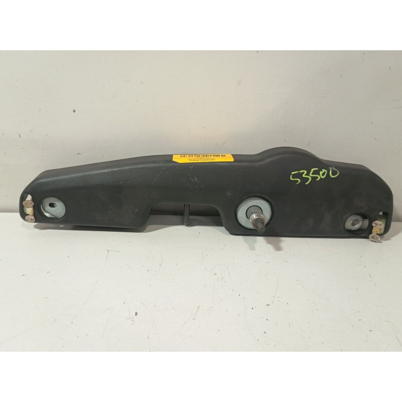 MOTOR LIMPIA TRASERO 987002E000  - imagen 1