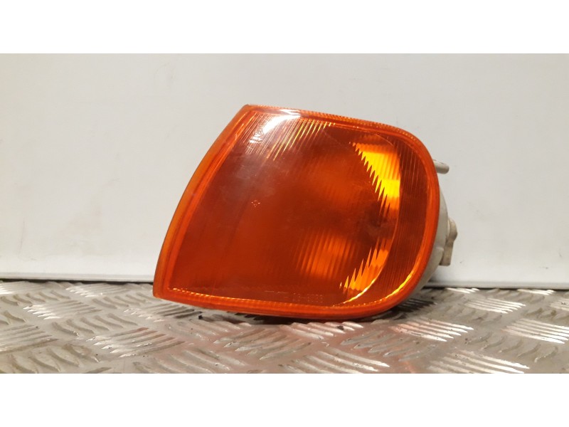 Recambio de piloto delantero izquierdo para volkswagen polo berlina (6n1) básico referencia OEM IAM   