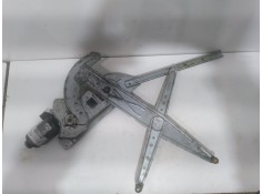 Recambio de elevalunas delantero derecho para renault kangoo (f/kc0) dekathlon (kcoa/c/d/h) referencia OEM IAM    2