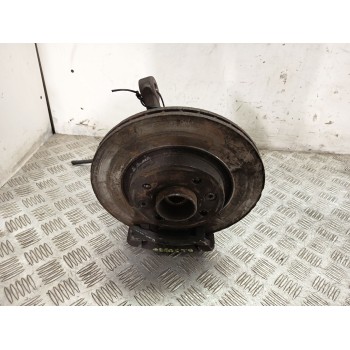 MANGUETA DELANTERA IZQUIERDA 400150707R 