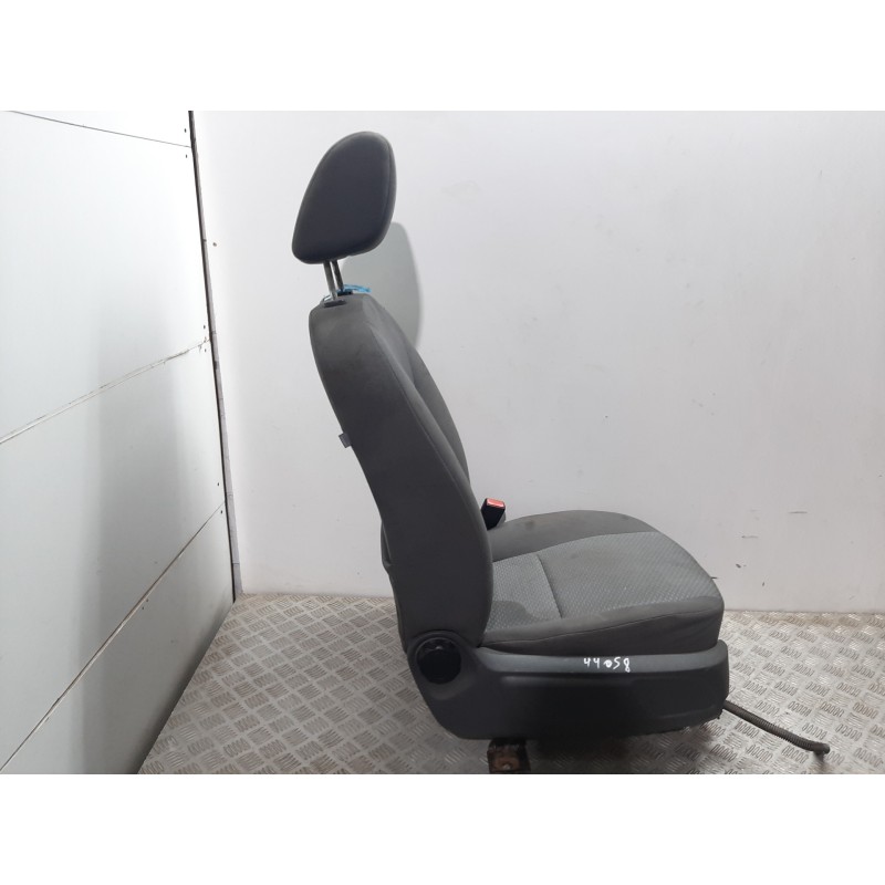 ASIENTO DELANTERO DERECHO  - imagen 2