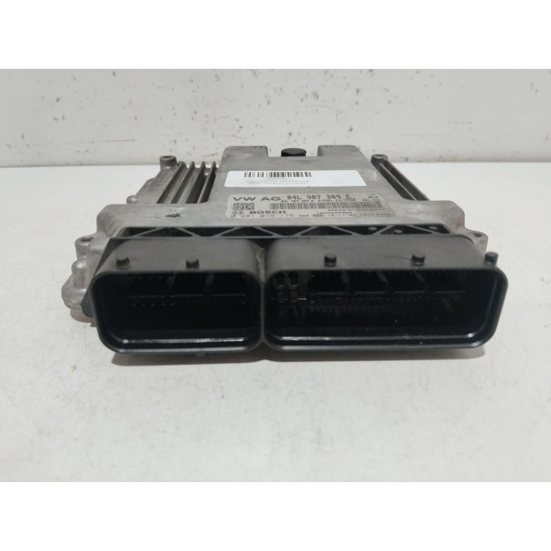 CENTRALITA MOTOR UCE 0281019175  - imagen 3