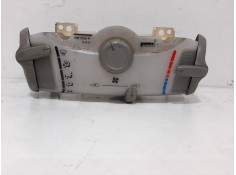 Recambio de mando calefaccion / aire acondicionado para toyota aygo (kgb/wnb) básico referencia OEM IAM 559010H030