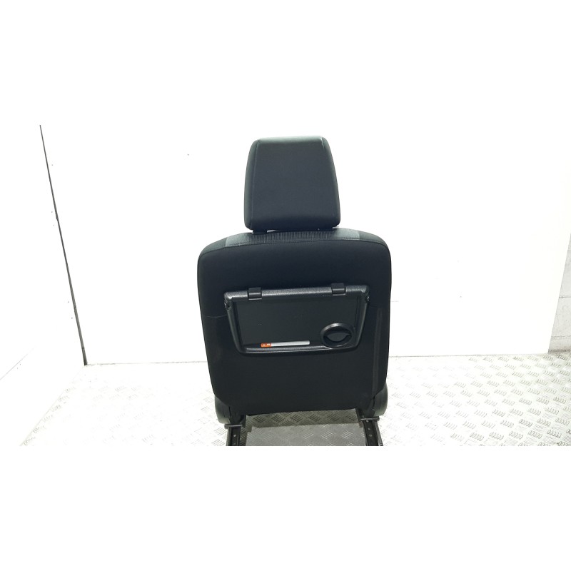 ASIENTO DELANTERO DERECHO  - imagen 2