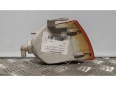 Recambio de piloto delantero izquierdo para volkswagen polo berlina (6n1) básico referencia OEM IAM    2