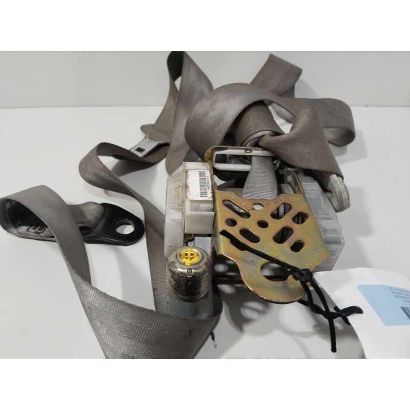 CINTURON SEGURIDAD DELANTERO DERECHO 86884AX700  - imagen 4