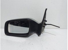 Recambio de retrovisor izquierdo para opel astra g berlina comfort referencia OEM IAM   
