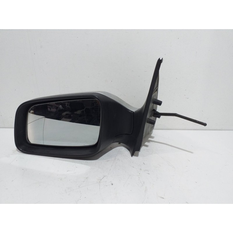 Recambio de retrovisor izquierdo para opel astra g berlina comfort referencia OEM IAM   