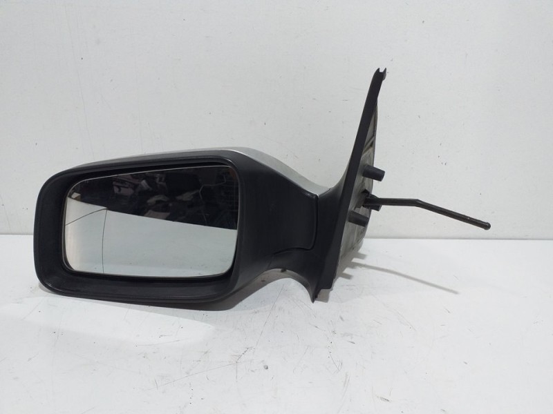 Recambio de retrovisor izquierdo para opel astra g berlina comfort referencia OEM IAM   