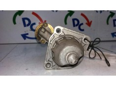 Recambio de motor arranque para ford focus berlina (cak) ambiente referencia OEM IAM 225BC   2