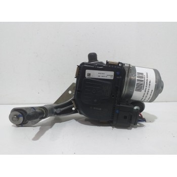 MOTOR LIMPIA DELANTERO DERECHO 39116194 1397225022 