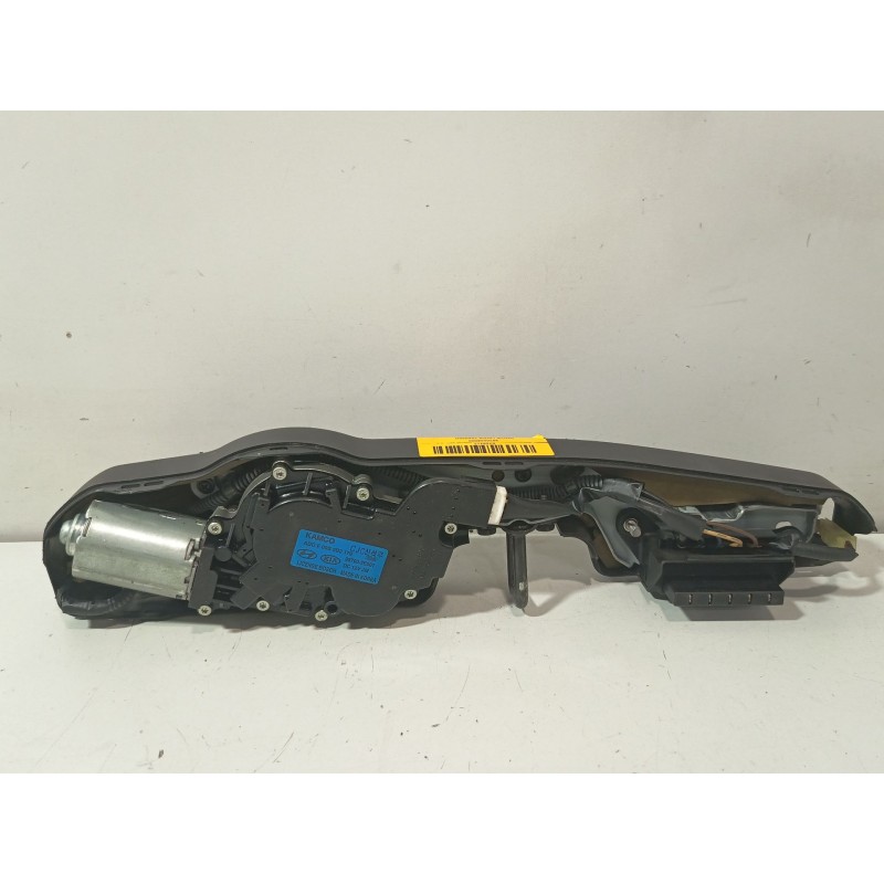 MOTOR LIMPIA TRASERO 987002E000  - imagen 2