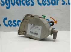 Recambio de piloto delantero derecho para volkswagen polo berlina (6n1) básico referencia OEM IAM    2