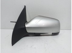 Recambio de retrovisor izquierdo para opel astra g berlina comfort referencia OEM IAM    2