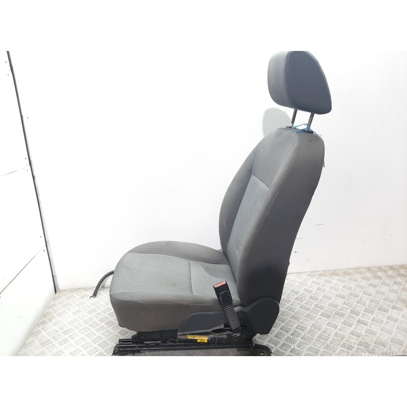 ASIENTO DELANTERO DERECHO  - imagen 3
