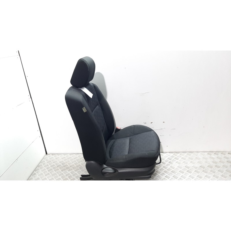 ASIENTO DELANTERO DERECHO  - imagen 3