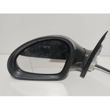 RETROVISOR IZQUIERDO 836193 