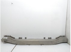 Recambio de refuerzo paragolpes trasero para opel astra h berlina cosmo referencia OEM IAM 13125147  