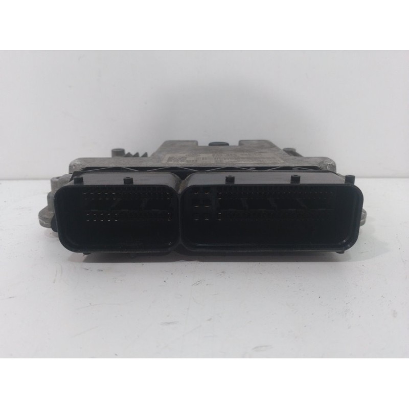 CENTRALITA MOTOR UCE 03G906021LN 03G906021LN  - imagen 3
