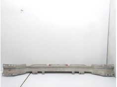 Recambio de refuerzo paragolpes trasero para opel astra h berlina cosmo referencia OEM IAM 13125147   2