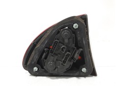 Recambio de piloto trasero derecho para seat leon (1m1) signo referencia OEM IAM 1M6945112   2
