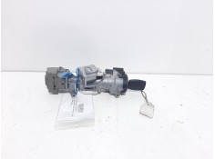 Recambio de conmutador de arranque para ford focus berlina (cap) sport referencia OEM IAM 1021919 3M513F880AD 