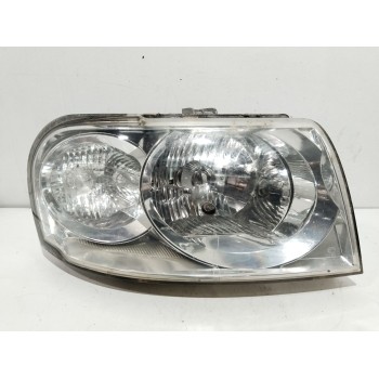 FARO DERECHO 20010100R 20010200R