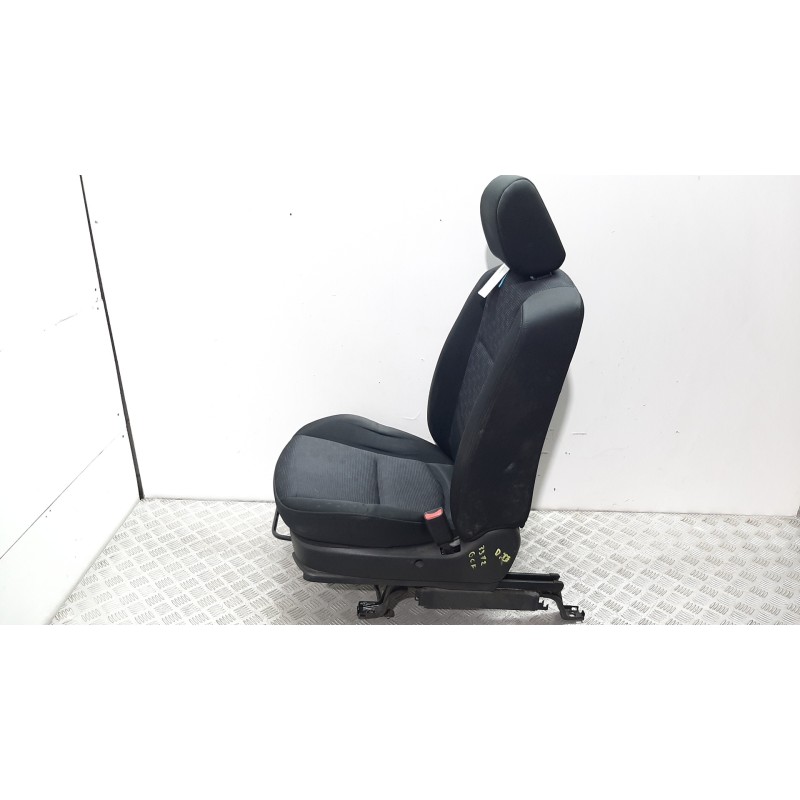 ASIENTO DELANTERO DERECHO  - imagen 4