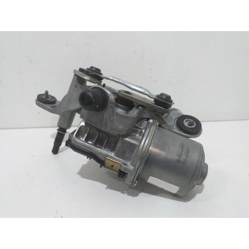 MOTOR LIMPIA DELANTERO DERECHO 39116194 1397225022  - imagen 3