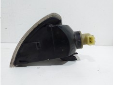Recambio de piloto delantero izquierdo para seat ibiza (6k) cl referencia OEM IAM    2