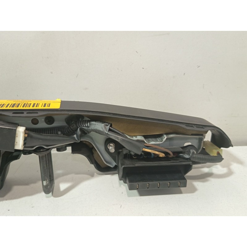 MOTOR LIMPIA TRASERO 987002E000  - imagen 4
