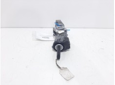 Recambio de conmutador de arranque para ford focus berlina (cap) sport referencia OEM IAM 1021919 3M513F880AD  2