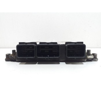 CENTRALITA MOTOR UCE 0281011084 9647693180 