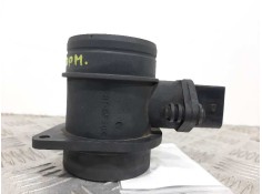 Recambio de caudalimetro para seat leon (1m1) sport referencia OEM IAM 0281002531 038906461B 
