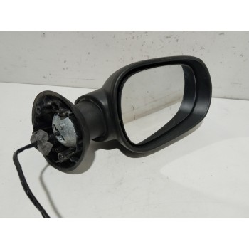 RETROVISOR IZQUIERDO 90D13349002 