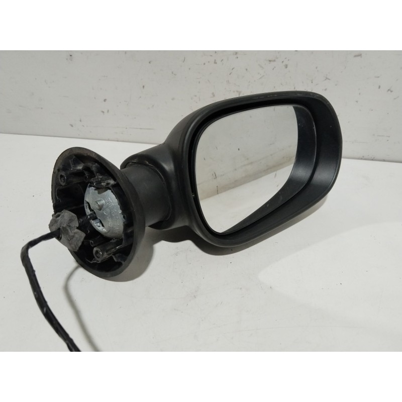 RETROVISOR IZQUIERDO 90D13349002  - imagen 1