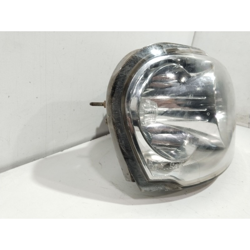 FARO DERECHO 20010100R 20010200R - imagen 2