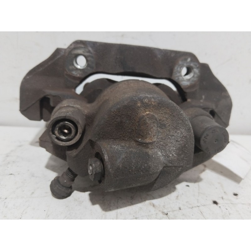 PINZA FRENO DELANTERA DERECHA DDY23361X  - imagen 3