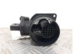 Recambio de caudalimetro para seat leon (1m1) sport referencia OEM IAM 0281002531 038906461B  2