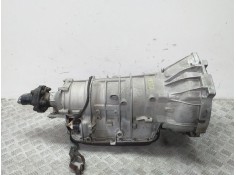Recambio de caja cambios para bmw serie 3 berlina (e46) 318i referencia OEM IAM RYR 4GYR 96024827