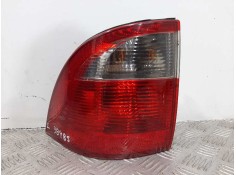 Recambio de piloto trasero izquierdo para saab 9-5 berlina 2.0 t arc referencia OEM IAM 5142195  