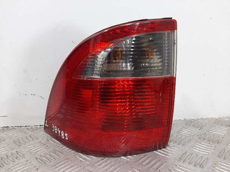 Recambio de piloto trasero izquierdo para saab 9-5 berlina 2.0 t arc referencia OEM IAM 5142195  