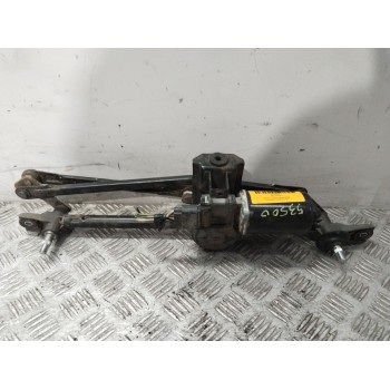 MOTOR LIMPIA DELANTERO 981102E000 